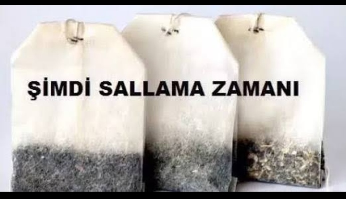 Yakınlarınızın komik olmayan espirilerine güler misinizzzz?🤔🤔?