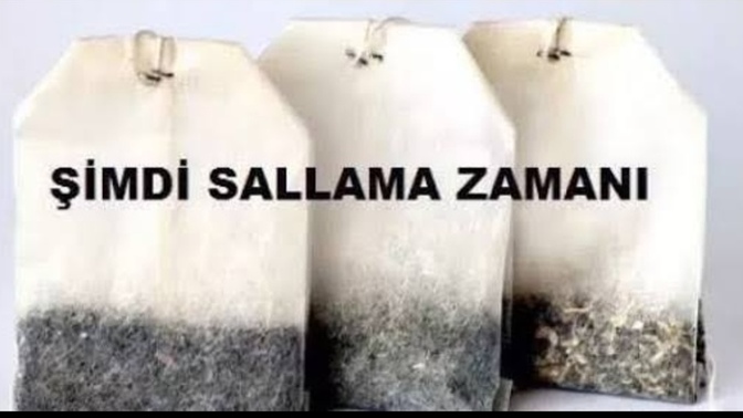 Yakınlarınızın komik olmayan espirilerine güler misinizzzz?🤔🤔?