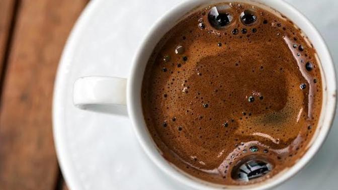 Bana bol köpüklü türk kahvesi yapacak sevgiliyi nerede bulabilirim?