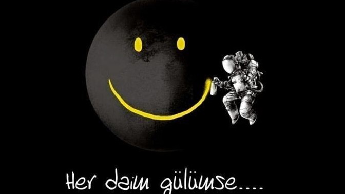 Mutlu olmanın sırrı başkalarını mutlu etmekten mi geçer?