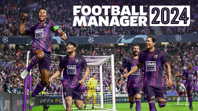 Futbol oyunlarıyla aranız nasıldır?