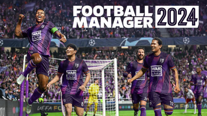 Futbol oyunlarıyla aranız nasıldır?
