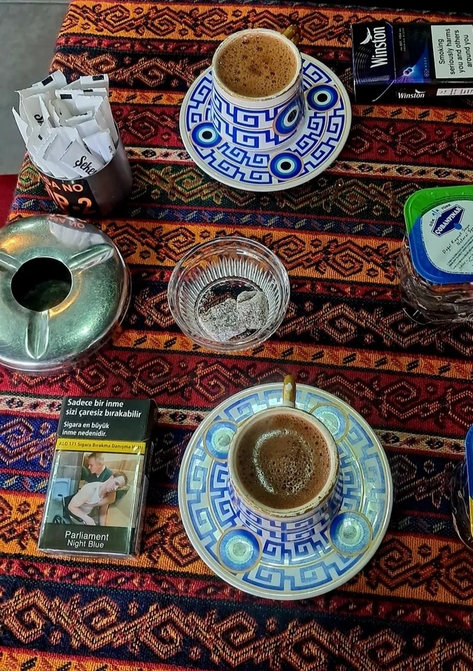 Kötü iyiyi tanırda , iyi kötüyü tanımazmış derler sizce doğrumu?