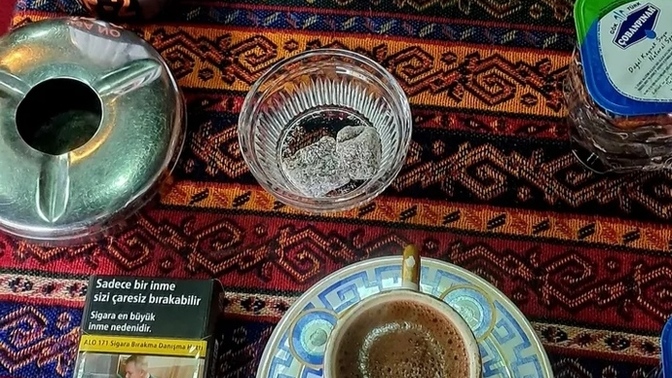 Kötü iyiyi tanırda , iyi kötüyü tanımazmış derler sizce doğrumu?