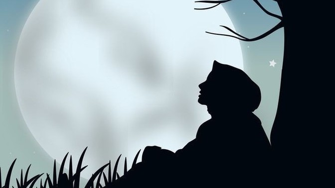 Kendinize şu soruyu soruyor musunuz? Neden doğdum ben diye?