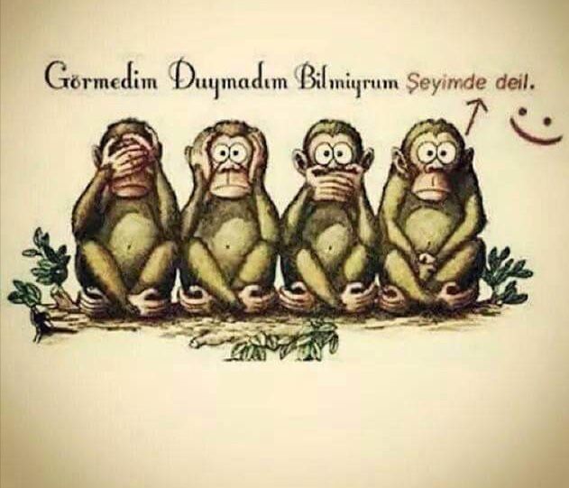 Eş/sevgili arasında yaş farkı sorun olmalımı?