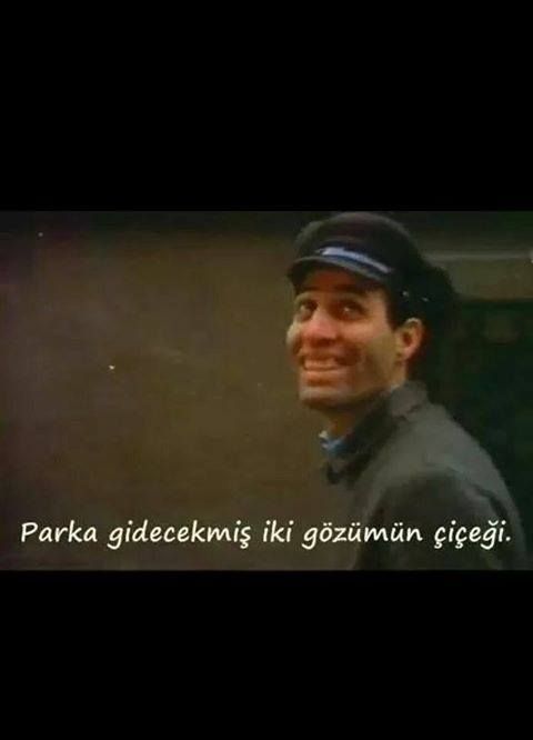 Eş/sevgili arasında yaş farkı sorun olmalımı?