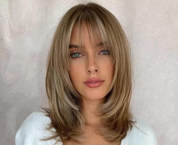 Abla güzel