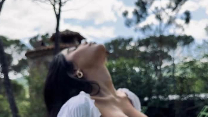 Tutkulu bir aşk mı güvenli bir sevgi mi?