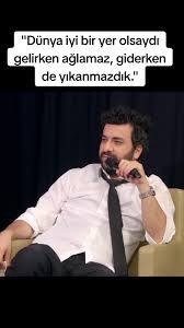 En sevdiğiniz mizah türü veya komedyen hangisi?