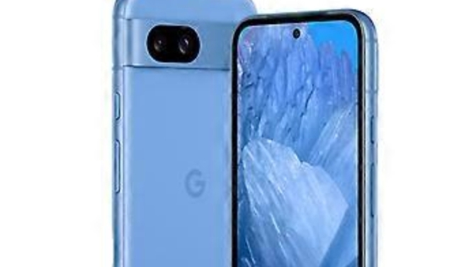 Chat gpt 20 30 bin arasındaki en iyi telefonun Google Pixel 8 olduğunu söyledi kullanan var mı ne dersiniz özellikleri nasıl?