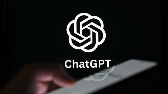 Siber alanda teknoloji savaşı mı, Deepseeki yenmek için artık Chat Gptnin hesabı olmayanlara bile açık olmasına ne diyorsunuz?