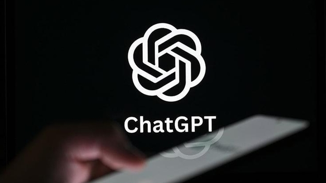 Siber alanda teknoloji savaşı mı, Deepseek'i yenmek için artık Chat Gpt'nin hesabı olmayanlara bile açık olmasına ne diyorsunuz?