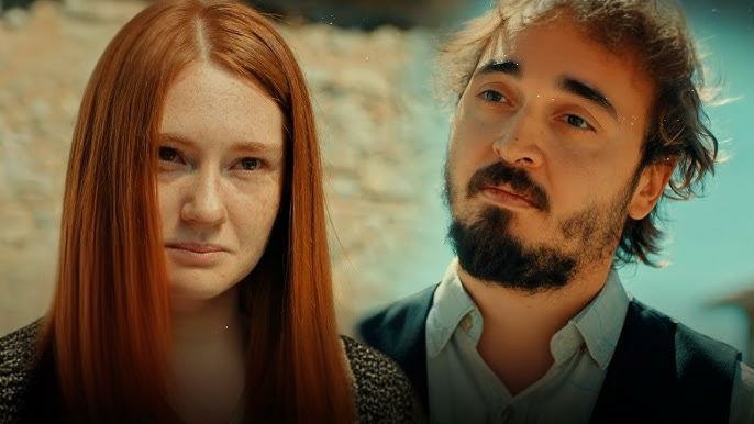 Aşkta dış görünüşe bakar mısınız?