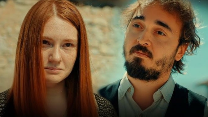 Aşkta dış görünüşe bakar mısınız?