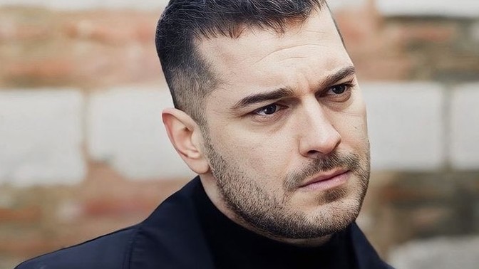 Erkekler de kadınlar gibi yaşlarını kompleks haline getiriyor mudur?