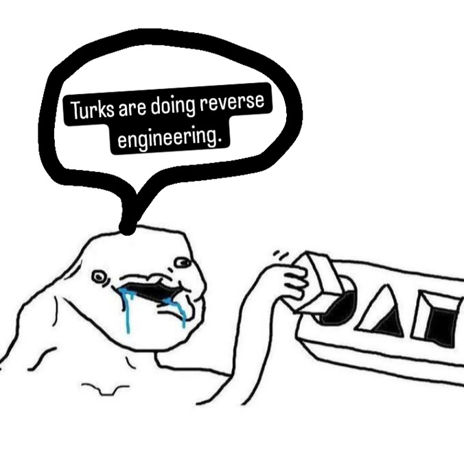 Aşık olunca nasıl olunur ki?