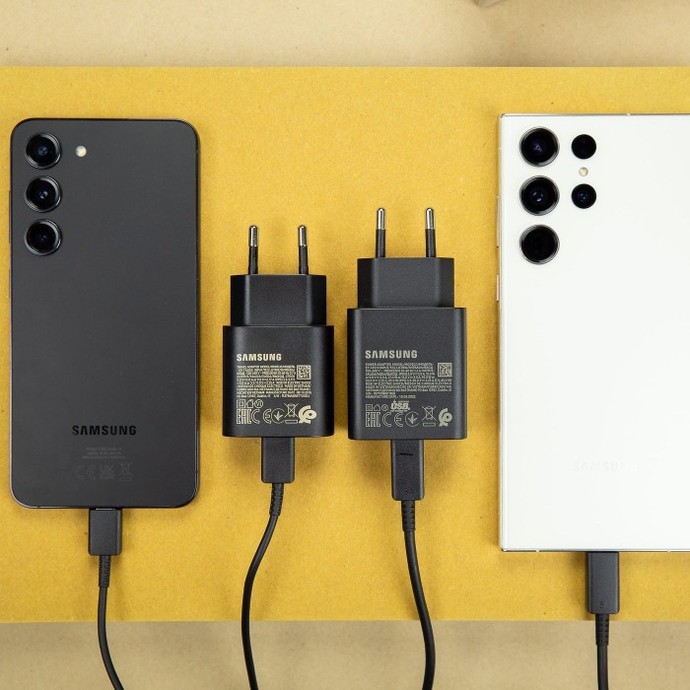 Telefonunuzu günde kaç Kez Şarja Takıyorsunuz?