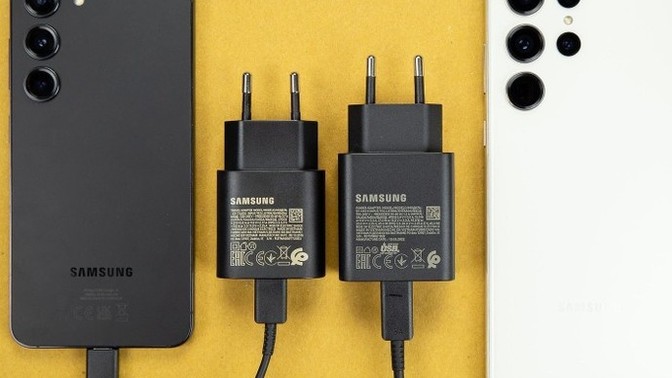 Telefonunuzu günde kaç Kez Şarja Takıyorsunuz?