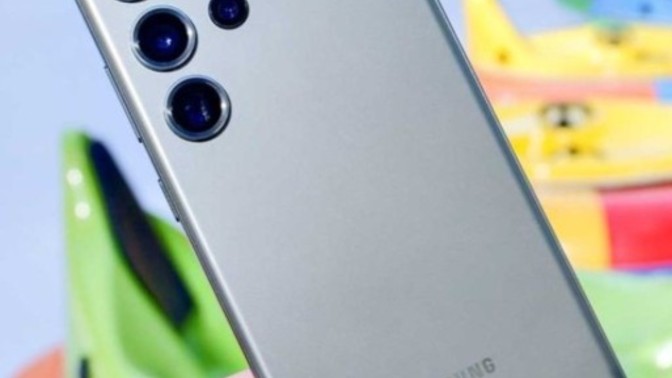Samsung telefon alacak olsanız Hangi modeli tercih edersiniz?