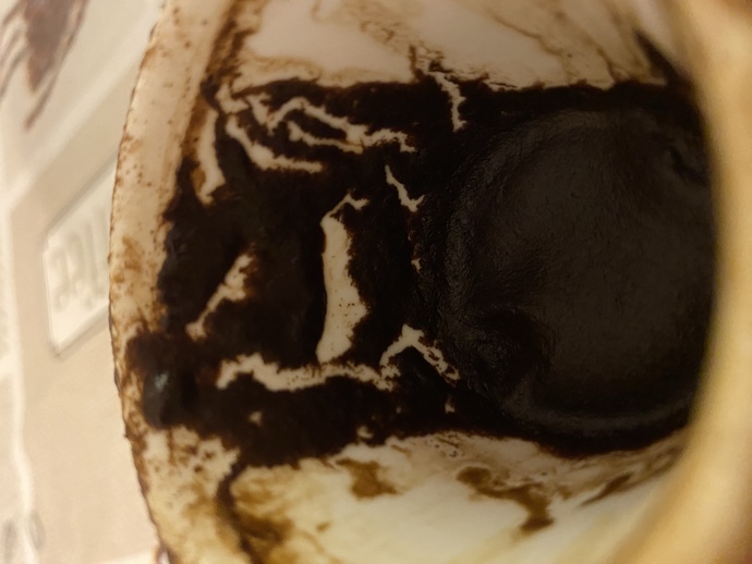 Bi kereliğine bakar mısınız canım sıkılıyor da?