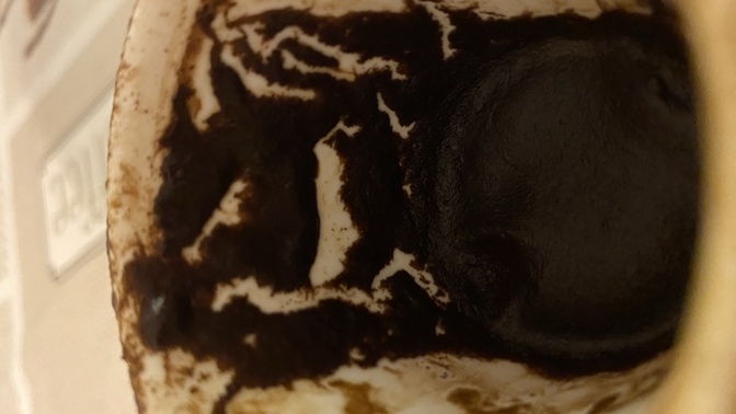 Bi kereliğine bakar mısınız canım sıkılıyor da?