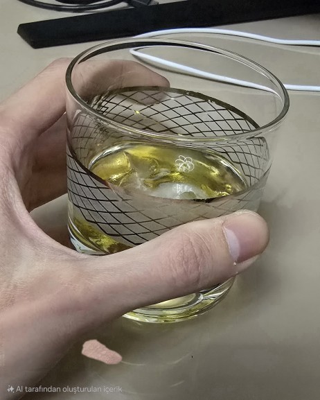 Gececi tayfa ne yapıyorsunuz bea?