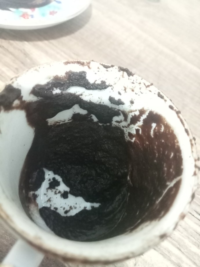 Fallanalim mi mı iiiu?