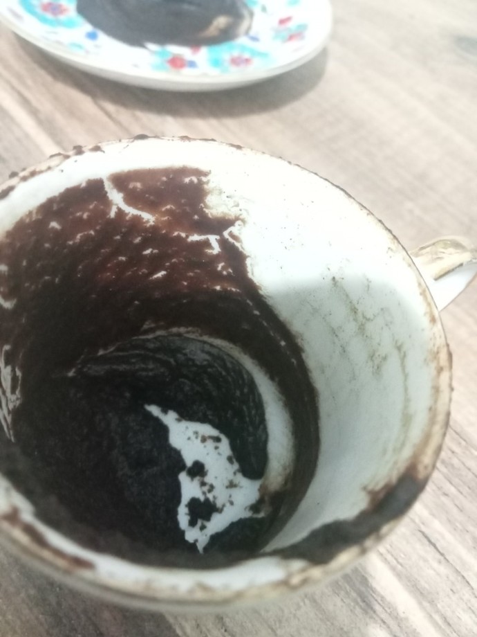 Fallanalim mi mı iiiu?