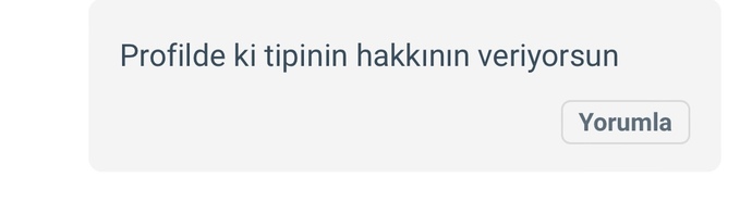 Kendinizden güzel kadınları neden hazmedemiyorsunuz?
