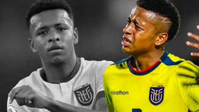 Beşiktaş’ın yeni Transferine ne diyorsunuz?