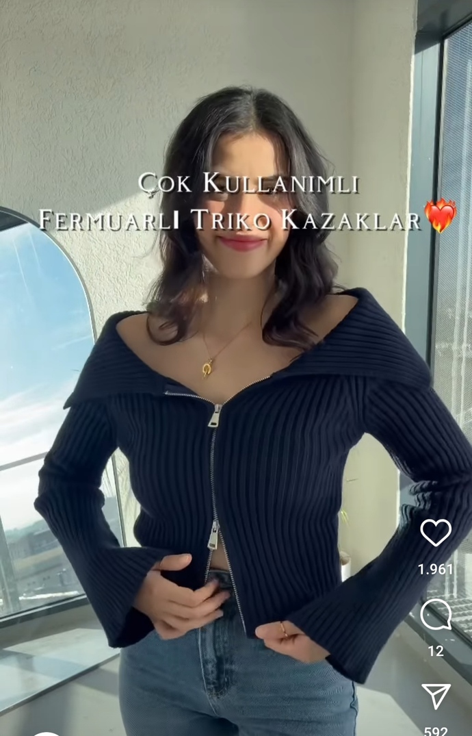 4 kazaktan hangisini alayım sizce?