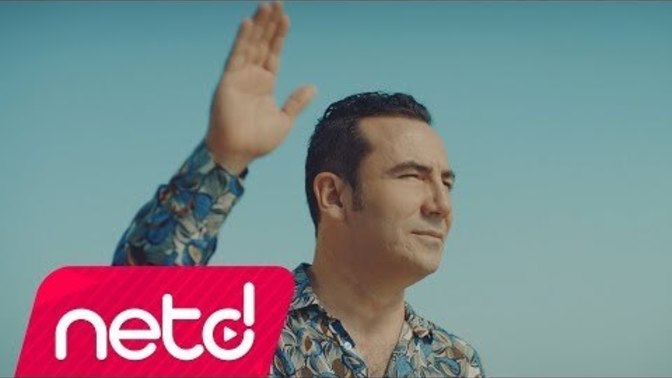 Günaydın güne hangi şarkı ile başladınız? ?