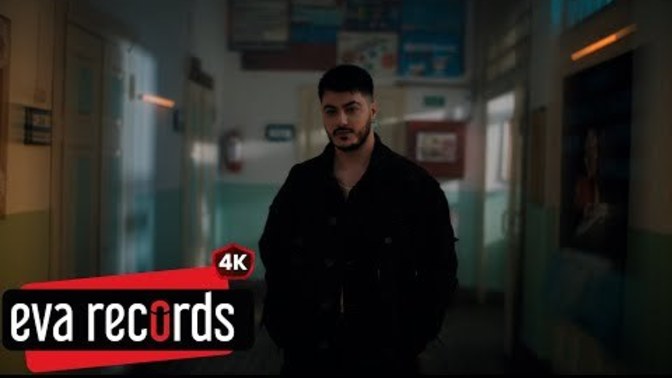 Semicenk mi, Blok3 mü?