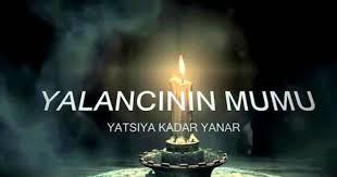 Hakkınız da doğru olmayan birşeyi söyler misiniz?