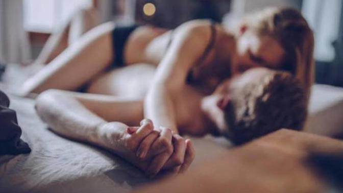 Sabah seksi mi yoksa akşam seksi mi daha keyifli?