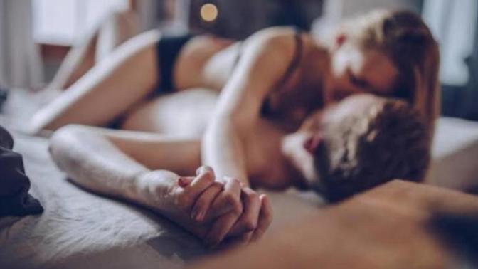 Sabah seksi mi yoksa akşam seksi mi daha keyifli?