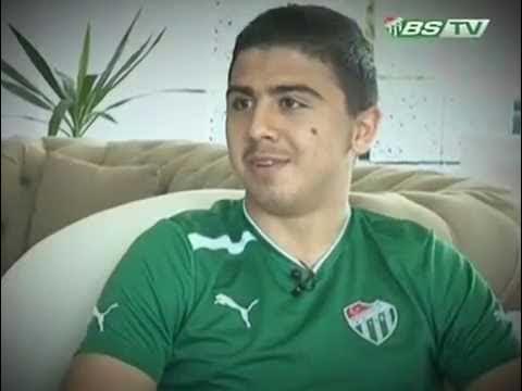 İzlediğiniz en komik futbolcu kimdir?