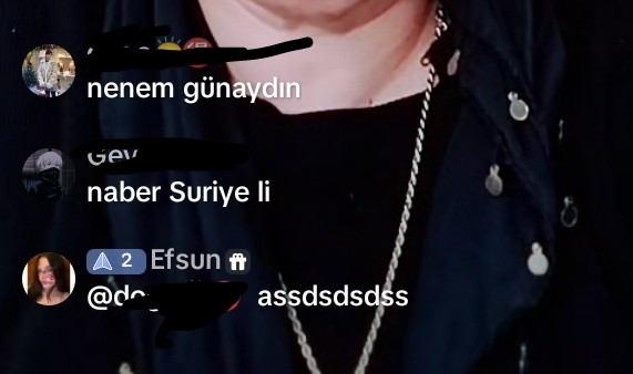 Durduk yere engellenmek sizi sinirlendirir mi?
