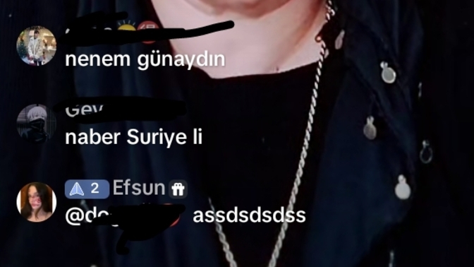 Durduk yere engellenmek sizi sinirlendirir mi?