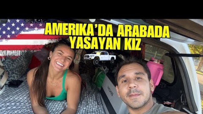 Sizde böyle yaşamak istermisiniz?