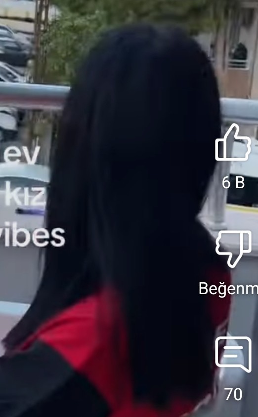BOYALI SİYAHTAN KULLU SARİYA GECEBİLİRMİYİMM?