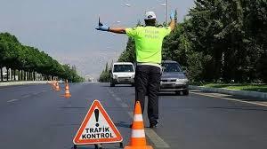 Milletvekilleri trafikte uygulanan cezalardan muaf tutulmalı mı?