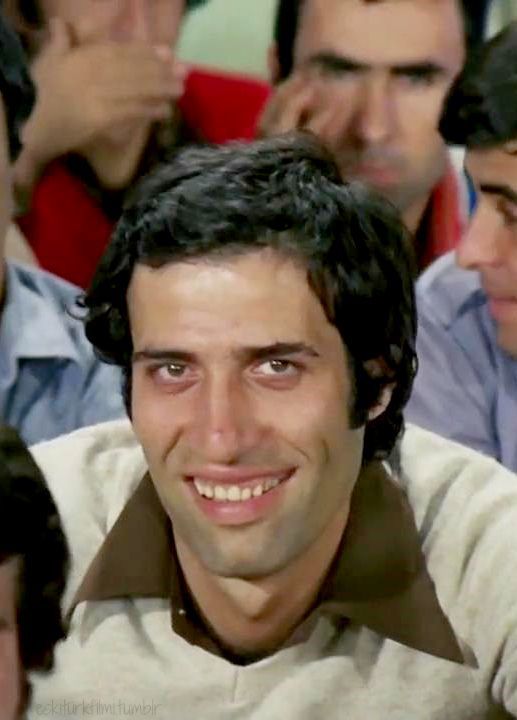 Yeni nesil bu şarkıyı hatırlamaz, bu şarkı çıktığında kaç yaşındaydınız?