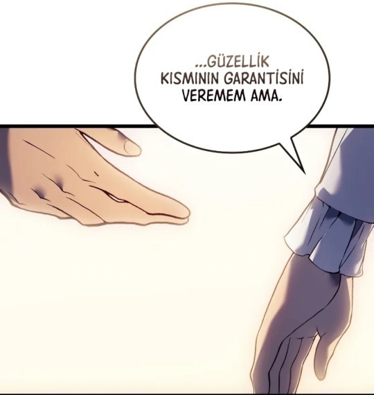 O olduğu için mi seversin yoksa Onu istediğin için mi değişirsin?