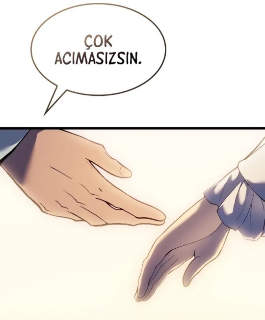 O olduğu için mi seversin yoksa Onu istediğin için mi değişirsin?