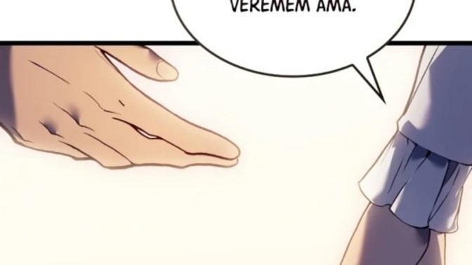 O olduğu için mi seversin yoksa O'nu istediğin için mi değişirsin?