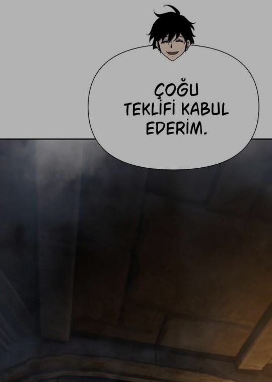 Tek başına yemek yerken, o garip his neden oluşur bilen var mı?
