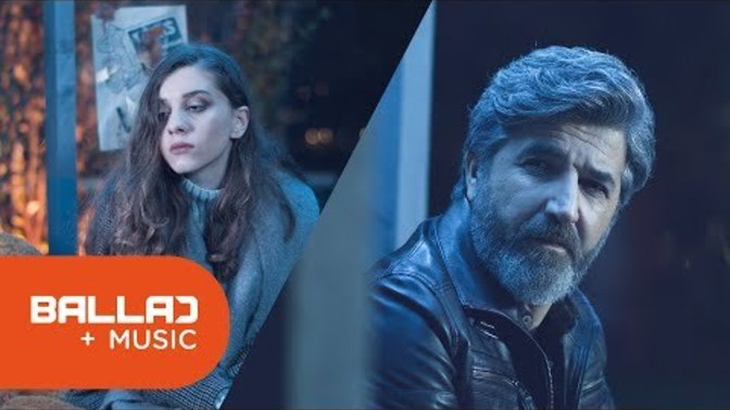 Ey KS halkı hayat sizide yordu mu 😪?