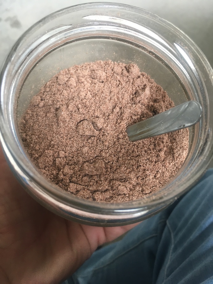 Hayatının geri kalanında sadece tek bir kahve çeşidi içebilecek olsan, hangisini seçerdin?